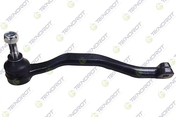 ROT BASI ON SOL MINI COUNTRYMAN 2010-2016