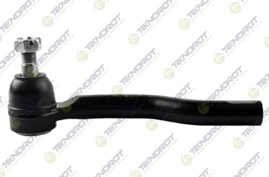 ROT BASI ON SOL NISSAN ARMADA 2003-2016 / INFINITI QX56 2004-2013