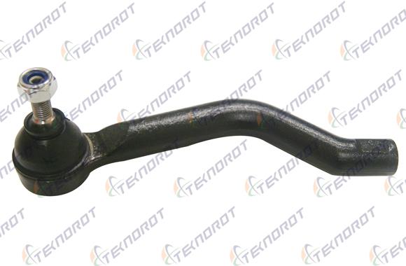 ROT BASI ON SOL NISSAN QASHQAI 2014- / RENAULT KADJAR 2015-