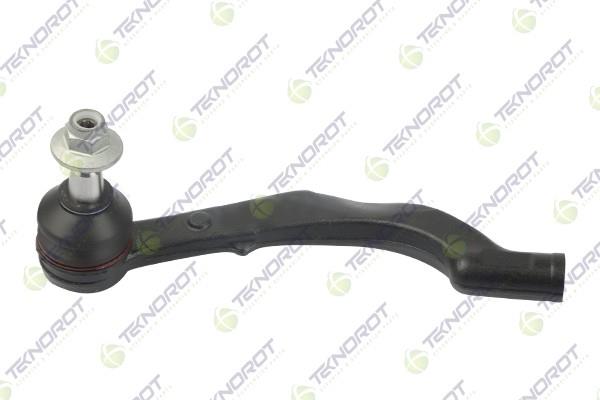 ROT BASI ON SOL NISSAN QASHQAI (J12) 2021-