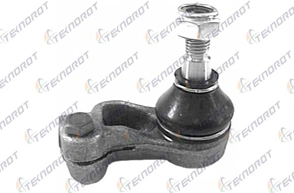 ROT BASI ON SOL OPEL ASTRA 1991-1998 / OPEL CALIBRA 1988-1995 / OPEL VECTRA 1988-1995 / SAAB 900 1993-1998 / SAAB 9_3 1998-2002