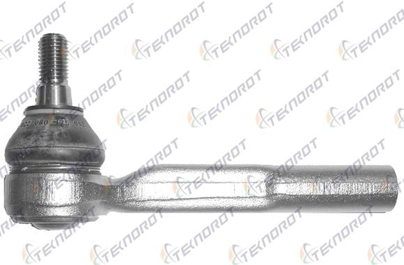 ROT BASI ON SOL OPEL ASTRA H 2004-2009 / MERIVA B 2010-2017 / ZAFIRA B 2005-2011