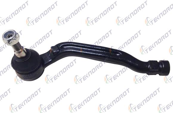 ROT BASI ON SOL PEUGEOT 308 II 2013- / 3008 - 5008 2016- / CITROEN C4 PICASSO 2013-2018 / C5 AIR CROSS 2017- / OPEL GRANDLAND X 2017-/ TOYOTA PROACE CITY 2019-