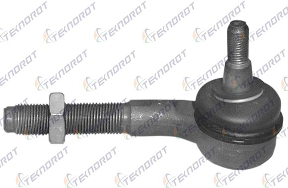 ROT BASI ON SOL PEUGEOT 607 2000-2010