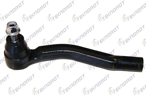 ROT BASI ON SOL RENAULT CAPTUR 2013- / RENAULT CLIO 2012-2019