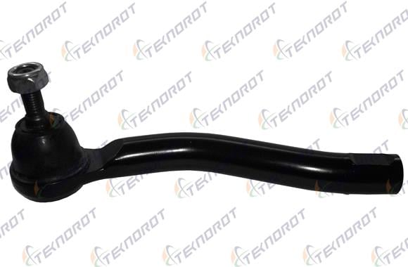 ROT BASI ON SOL RENAULT KOLEOS 2008-2016 / NISSAN ROGUE 2008-2014
