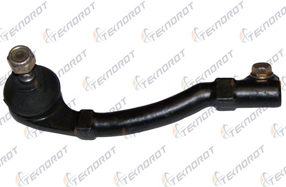 ROT BASI ON SOL RENAULT LAGUNA 1993-2001