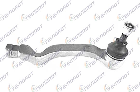 ROT BASI ON SOL ROVER 45 2000-2005 / ROVER 400 1995-2000 / HONDA CR-V I 1995-2002