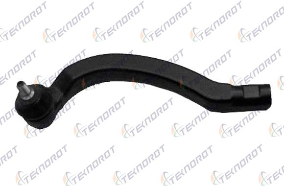 ROT BASI ON SOL ROVER 75 1999-2005