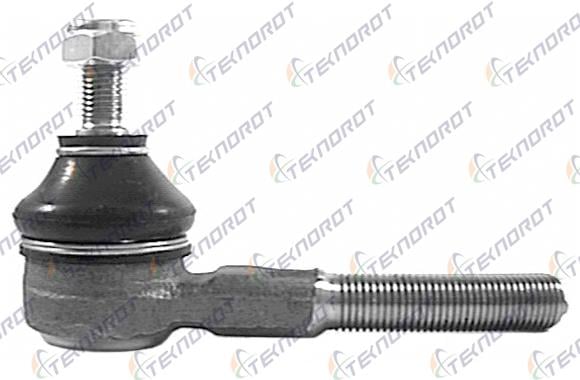 ROT BASI ON SOL-SAG RENAULT 9 - 11 1981-2000 / 21 - MANAGER 1986-1994 / 25 1984-1993 / ESPACE 1984-1996 / EXPRESS 1985-1998