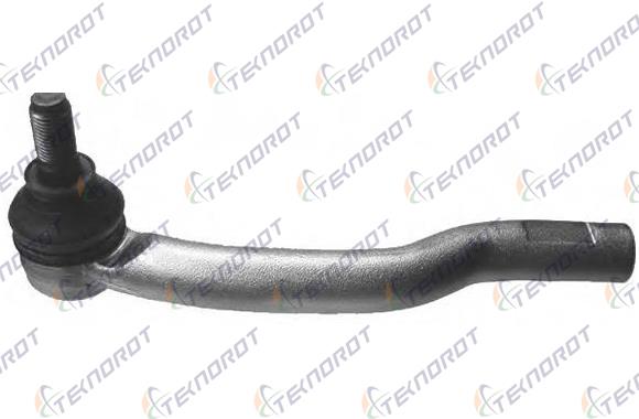 ROT BASI ON SOL SUZUKI CARRY 1999-2013