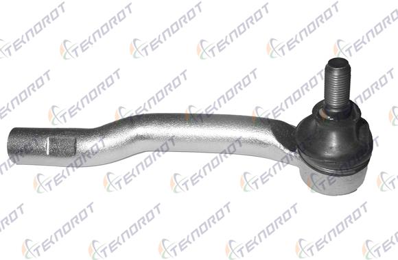 ROT BASI ON SOL SUZUKI GRAND VITARA 1998-2005