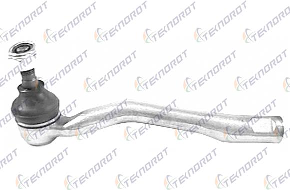 ROT BASI ON SOL TOYOTA AVENSIS 1997-2003 / TOYOTA CARINA 1992-1997