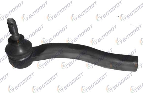 ROT BASI ON SOL TOYOTA COROLLA 2002-2007