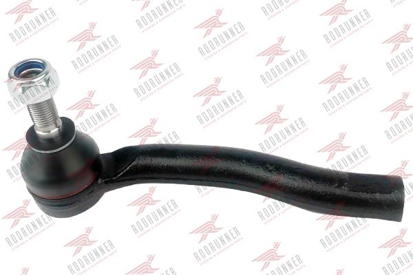 ROT BASI ON SOL TOYOTA COROLLA 2002-2007