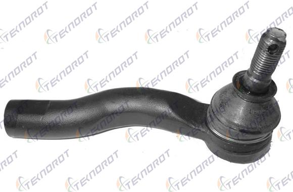 ROT BASI ON SOL TOYOTA RAV4 2000-2005