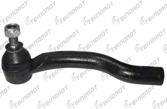 ROT BASI ON SOL TOYOTA RAV4 2005-2012 / TOYOTA RAV4 2013-2018 / LEXUS NX 2015- / LEXUS HS250h 2010-2012