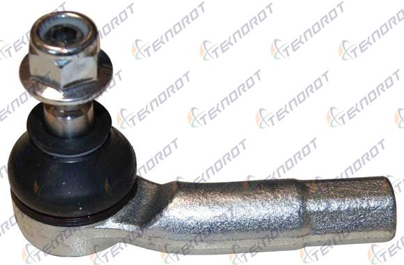 ROT BASI ON SOL VOLKSWAGEN GOLF VII 2012-
