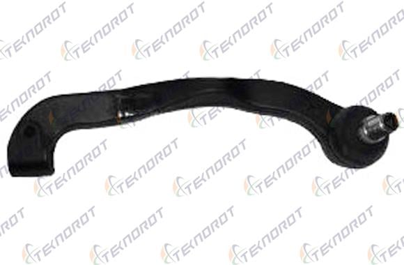 ROT BASI ON SOL VOLKSWAGEN TRANSPORTER T5 2003-2016 / T6 2016-