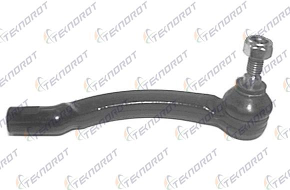ROT BASI ON SOL VOLVO C70 1996-2000 / VOLVO S70 1996-2000 / VOLVO S90 1996-1998 / VOLVO V70 1996-2000 / VOLVO V90 1996-1998