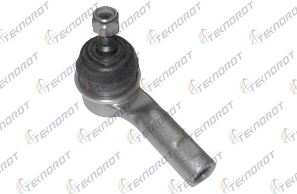 ROT BASI ON SOL VOLVO S40 1995-2003