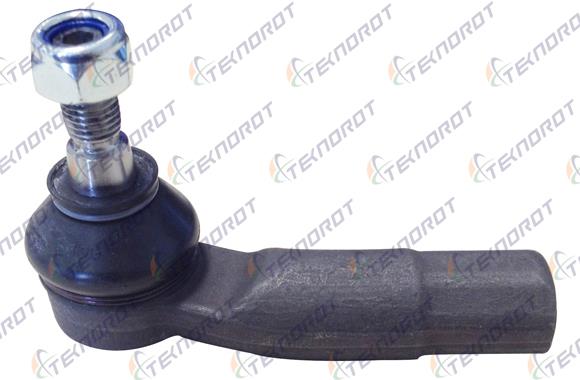 ROT BASI ON SOL VW GOLF - TOURAN 2003-2012 / JETTA - CADDY 2005-2017 / PASSAT 2005- / TIGUAN 2007-2016 / T-ROC 18- / AUDI A3 03- / A1 18- / Q2 16- / SEAT LEON - TOLEDO 06- / SKODA OCTAVIA - SUPERB 04-