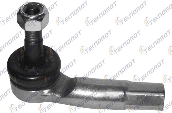 ROT BASI ON SOL VW POLO 1994-2001