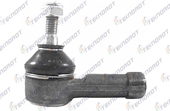 ROT BASI ON SUBARU JUSTY 1995-2003 / SUZUKI BALENO 1995-2002 / SUZUKI IGNIS 2000-2003 / SUZUKI SWIFT 1989-2004 / SUZUKI SWIFT 1983-1989