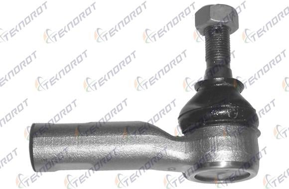 ROT BASI ON TOYOTA AVENSIS 2003-2009