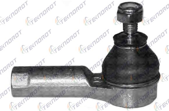 ROT BASI ON VOLVO S40 1995-2003 / VOLVO V40 1995-2004 / MITSUBISHI LANCER 2003-2008 / MITSUBISHI CARISMA 1995-2000 / PROTON PERSONA 1994-2000