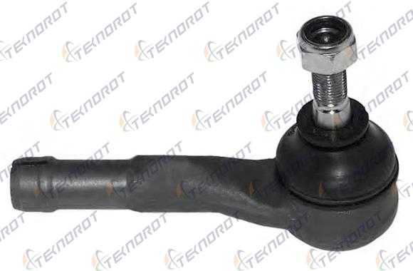ROT BASI ROTILLI BURCLU CHRYSLER CRUISER 2000-