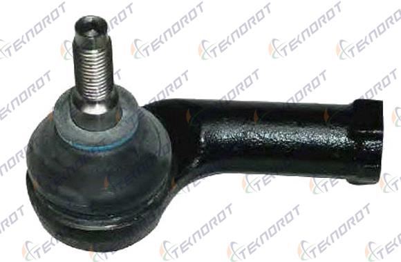 ROT BASI SAG ALFA ROMEO 147 (937) 2001-2010