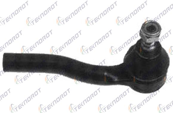ROT BASI SAG ALFA ROMEO 155 (167) 1992-1998