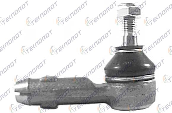 ROT BASI SAG AUDI 80 1981-1994