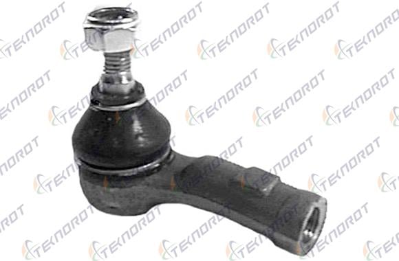 ROT BASI SAG AUDI A3 1996-2002