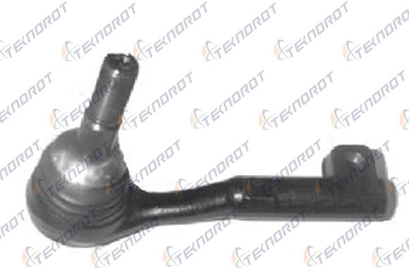 ROT BASI SAG BMW 1 SERI E87 2004-