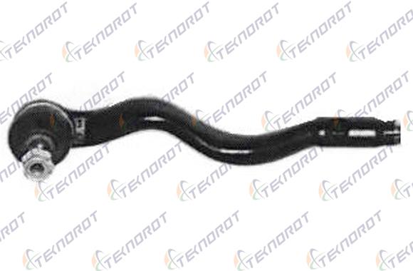 ROT BASI SAG BMW 3 SERI E36 1991-1998