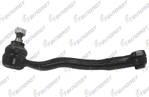 ROT BASI SAG BMW 7 SERI E38 1994-2002