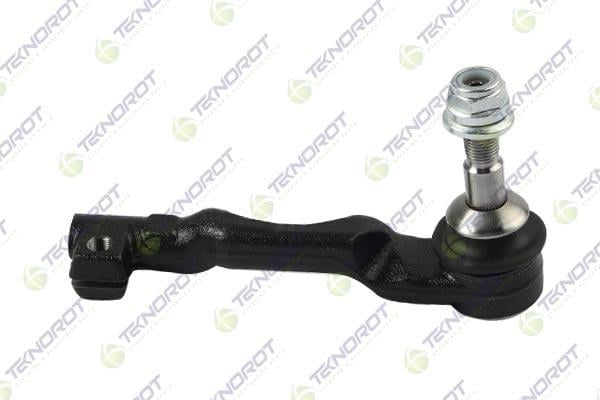 ROT BASI SAG BMW X5 (G05) 2019- / X6 (G06) 2019- / X7 (G07) 2019-