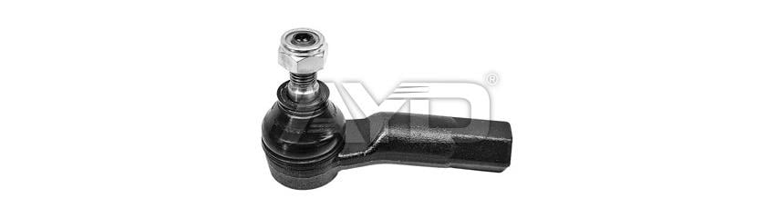 ROT BASI SAG CADDY 3/GOLF 5/JETTA/PASSAT/SCIROCCO/SUPERB