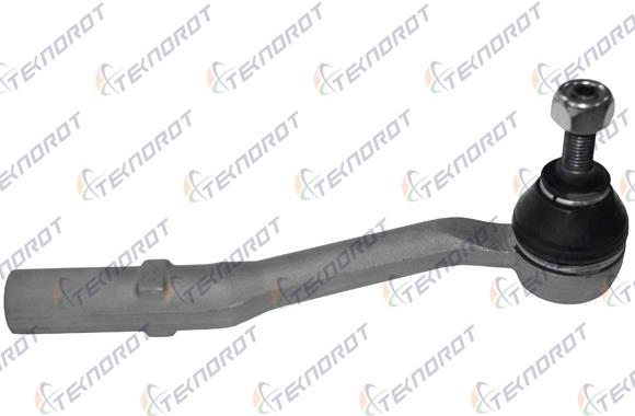 ROT BASI SAG CITROEN C3 II 1.6 VTI 2009-2016