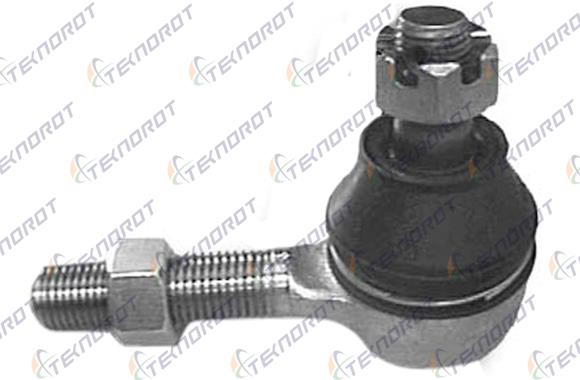 ROT BASI SAG DAEWOO DAMAS 0.8 1997-