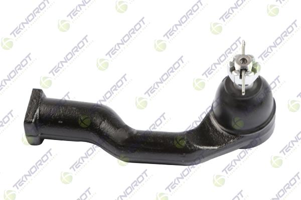 ROT BASI SAG DIS KIA SPORTAGE 1993-2004