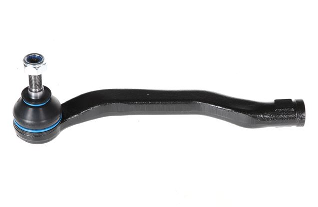 ROT BAŞI SAĞ FLUENCE/MEGANE III/SCENIC III