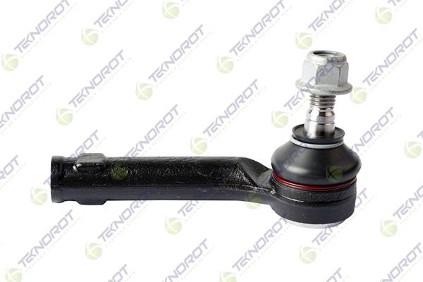 ROT BASI SAG FORD FIESTA FIESTA VII 1.6 TDCI 2017-