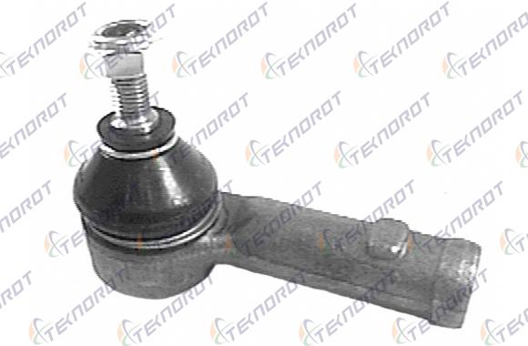 ROT BASI SAG FORD MONDEO I 1.6i 16v 1993-1996