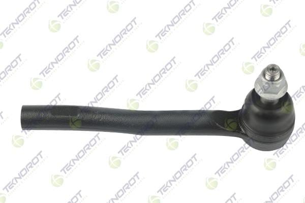 ROT BASI SAG FORD RANGER (TKE) 2011-2019