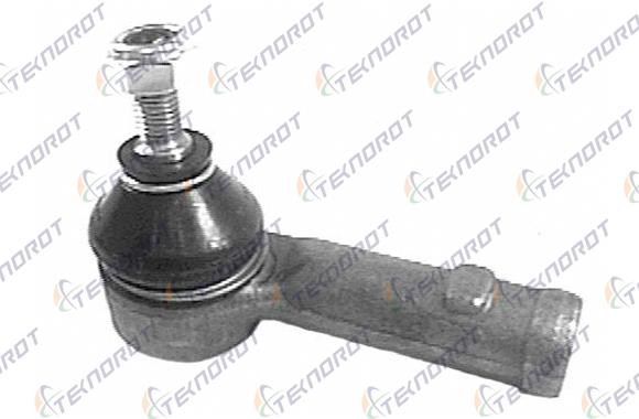 ROT BASI SAG FORD SCORPIO II (GFR,GGR) 2.0 1994-1998
