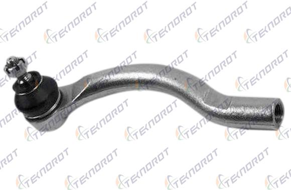 ROT BASI SAG HONDA ACCORD VII (CL) 2.0 16v 2003-2008