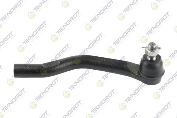 ROT BASI SAG HONDA CIVIC XI 2022-